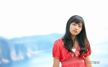 captain-marvel-2019-xbet-hdcam-720p-480p Apa kebijaksanaan luar biasa dari gadis daur ulang Kiho Isobe!? poker gratis